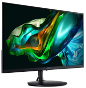 фото Монитор Acer SH322QKbmiiphx