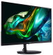 фото Монитор 31,5" Acer SH322QKbmiiphx в Уфе