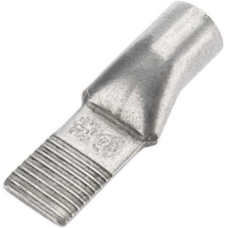 Изображение товара Наконечник Rexant 07-8461 для опрессовки проводов и кабелей