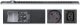фото Блок розеток 19", 10 розеток Cabeus PDU-16-10S-10C13-B-T в Уфе