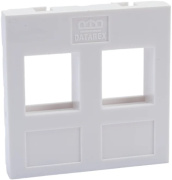 фото Адаптер Datarex 1