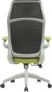 фото Кресло Cactus CS-GMC505-GYGN