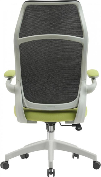 фото Кресло  Cactus CS-GMC505-GYGN в Красноярске