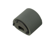 фото Ролик HP RL1-1525
