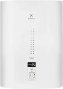 фото Водонагреватель Electrolux EWH 30 Centurio IQ Inverter