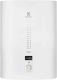 фото Водонагреватель  Electrolux EWH 30 Centurio IQ Inverter в Казани