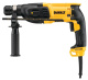 фото Перфоратор  DeWALT D25133K-A9
