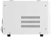 фото Стабилизатор Exegate Expert Turbo AST-8000