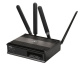 фото Маршрутизатор  D-link AC1200 в Волгограде