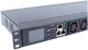 фото Блок розеток  Cabeus SMART-PDU-C20-8C13-CM в Воронеже