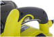 фото Рубанок  Ryobi EPN6082CHG