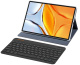 фото Планшет 14" TECLAST T70 Premium set G100 8/128GB в Волгограде