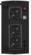 фото Источник бесперебойного питания  CyberPower UT1050E