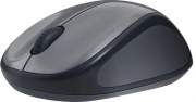 фото Мышь Logitech M235
