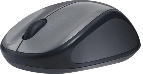фото Мышь Wireless Logitech M235 в Волгограде