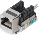 фото Модуль  Cabeus KJ-RJ45-Cat.5E-SH-90 в Санкт-Петербургe