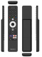 фото Телевизор  TopDevice TDTV50CQ08U_BK