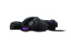 фото Клавиатура  Razer Tartarus V2