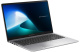 фото Ноутбук  ASUS ExpertBook P1 P1503CVA (P1503CVA-S70864) в Омске 15.6 ", Core i7, 16 Гб RAM, 1 Тб SSD, UHD Graphics, Серый