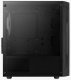 фото Корпус mATX AeroCool Trinity Mini в Ростове-на-Дону
