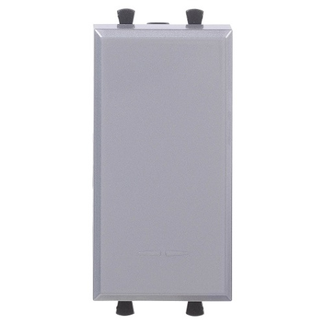 фото Выключатель  DKC 4404101 в Красноярске