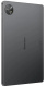 фото Планшет 11" Blackview Zeno 10 6/128GB