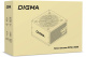 фото Блок питания ATX Digma DPSU-350W в Омске
