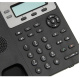 фото Телефон VoiceIP  Grandstream GXP-1615 в Воронеже