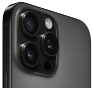 фото Смартфон Apple iPhone 16 Pro Max 512GB