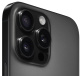 фото Смартфон  Apple iPhone 16 Pro Max 1TB в Екатеринбурге