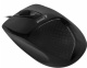 фото Мышь  Genius DX-150X в Санкт-Петербургe