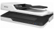 фото Сканер  Epson WorkForce DS-1630 в Омске