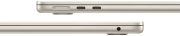фото Ноутбук Apple Macbook Air 13 (2025)