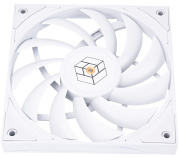 фото Вентилятор Thermalright TL-H12015W