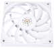 фото Вентилятор для корпуса Thermalright TL-H12015W в Красноярске