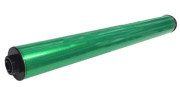 фото Запчасть ELP ELP-OPC-RC2500LL