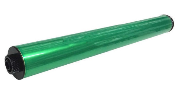 фото Запчасть  ELP ELP-OPC-RC2500LL в Красноярске