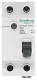 фото Автомат дифференциальный Systeme Electric C9D34610 в Перми