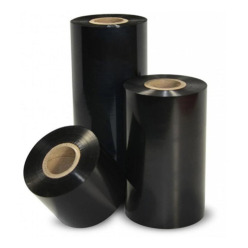 

Лента красящая TSC P159030-001/1 8770-PRE Premium Resin 110/110, P159030-001/1