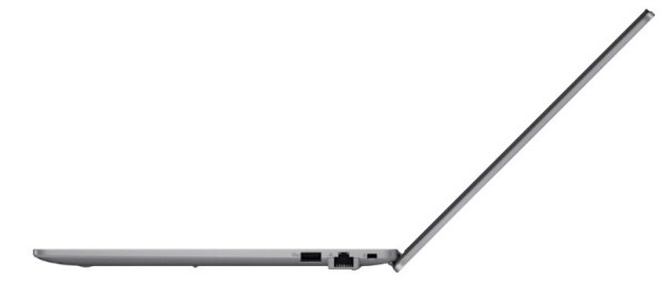 фото Ноутбук  ASUS ExpertBook Essential P1503CVA-S72508 в Смоленске 
