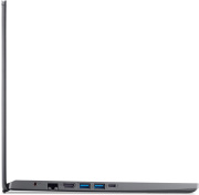 фото Ноутбук Acer Aspire 5 A515-57-50YA