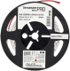 фото Лента светодиодная  Navigator NLS-3528R60-4.8-IP20-12V-Pro в Самаре