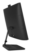 фото Моноблок Lenovo IdeaCentre AIO 3 27IAP7