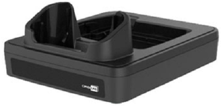 

Подставка коммуникационная CipherLab ARK25CCCNU201 для терминала серии RK25, USB, Б/П, ARK25CCCNU201