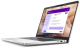 фото Ноутбук  Dell Pro 14 Plus в Краснодаре 14 ", Core Ultra 7, 16 Гб RAM, 1 Тб SSD, Arc graphics, Серебристый
