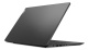 фото Ноутбук  Lenovo V15 G5 IRL в Санкт-Петербургe 15.6 ", Core i5, 16 Гб RAM, 512 Гб SSD, UHD Graphics, Черный