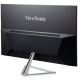 фото Монитор 27" Viewsonic VX2776-SMH
