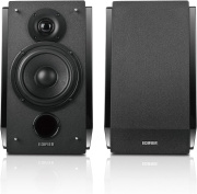 фото Компьютерная акустика Edifier R1850DB black
