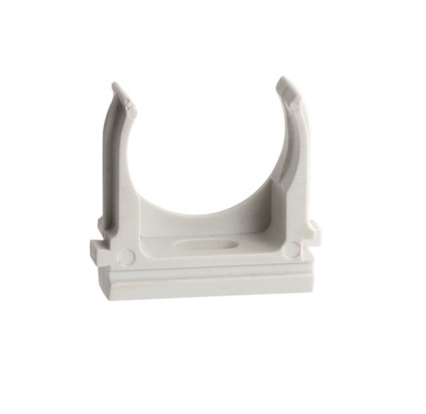 

Крепеж EKF derj-z-16n клипса d16мм (уп.100шт) Plast, derj-z-16n