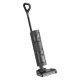 фото Пылесос  Dreame Wet and Dry Vacuum H11 в Челябинске